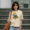 Eagles