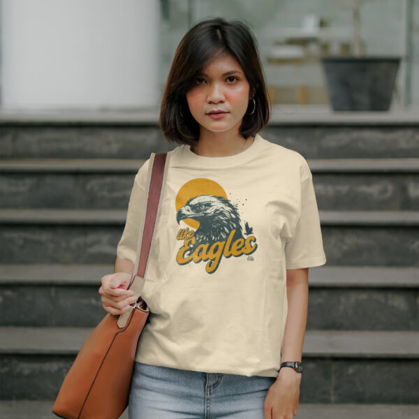 Eagles
