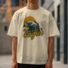 Eagles