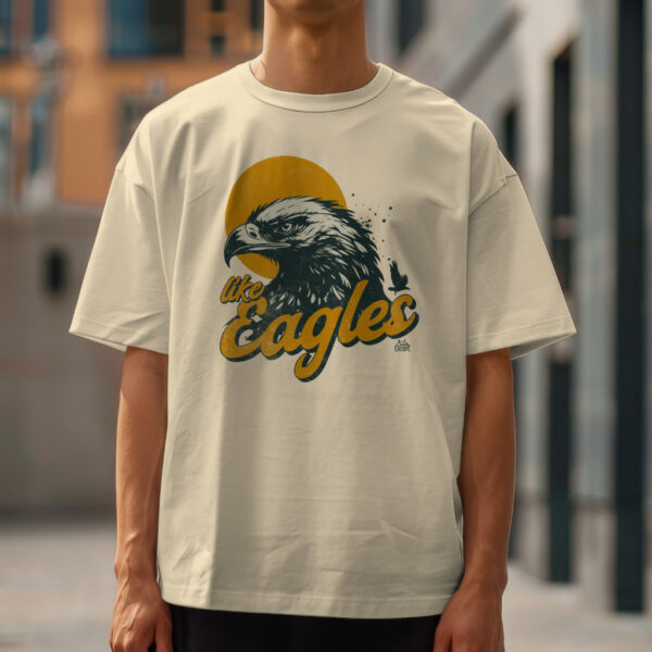 Eagles