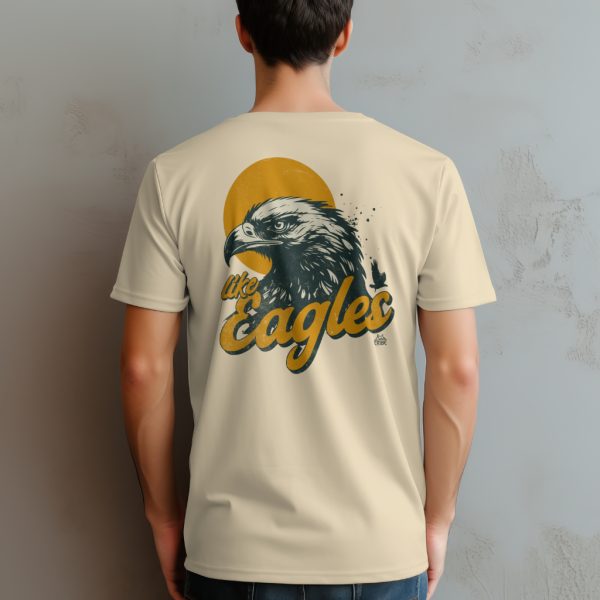 Eagles