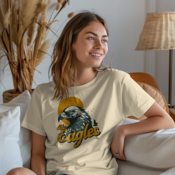 Eagles