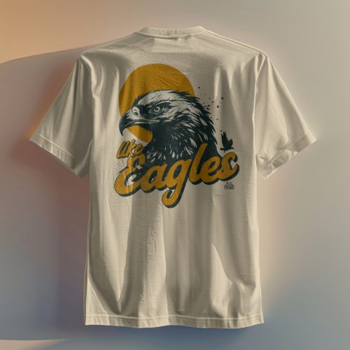 Eagles