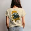 Eagles