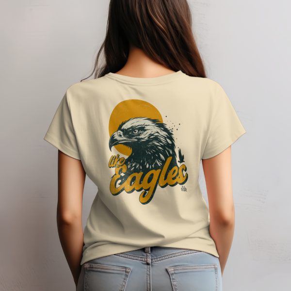 Eagles