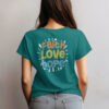 Faith Love Hope