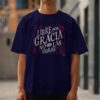 Gracia