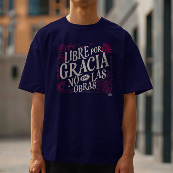 Gracia