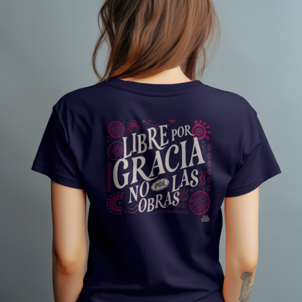 Gracia