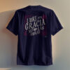 Gracia