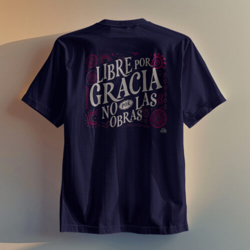 Gracia
