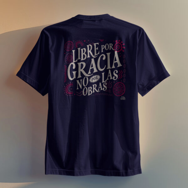 Gracia
