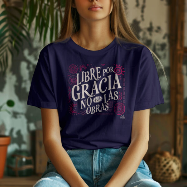 Gracia