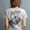 Planes