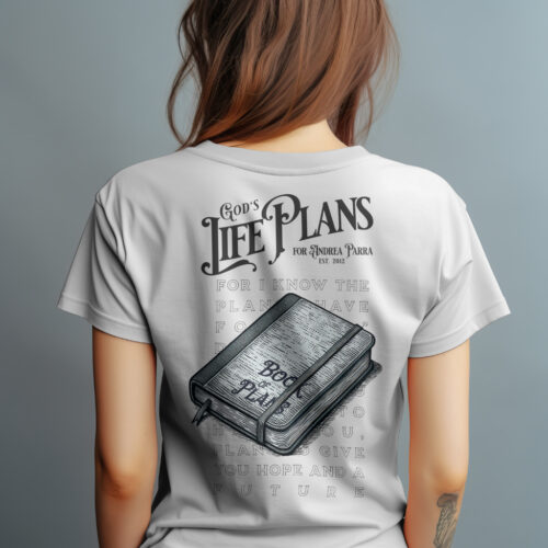 Planes