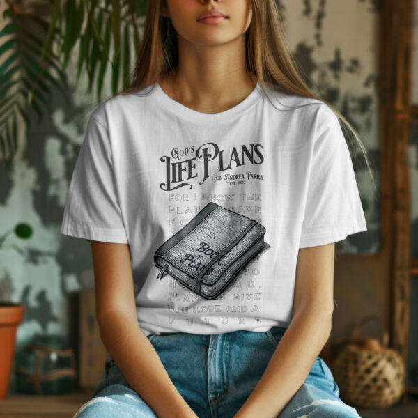 Planes