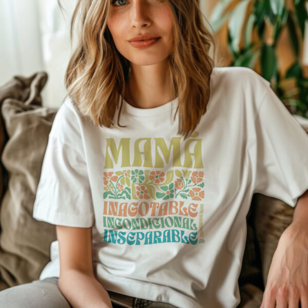 Mamá
