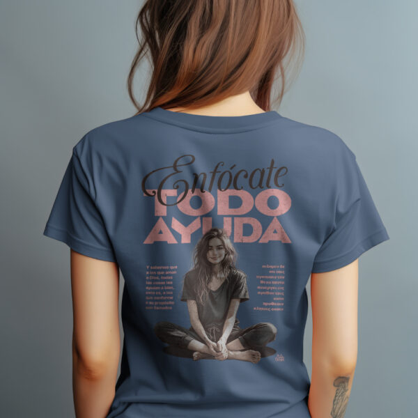 Todo Ayuda