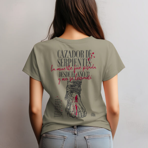 Cazador