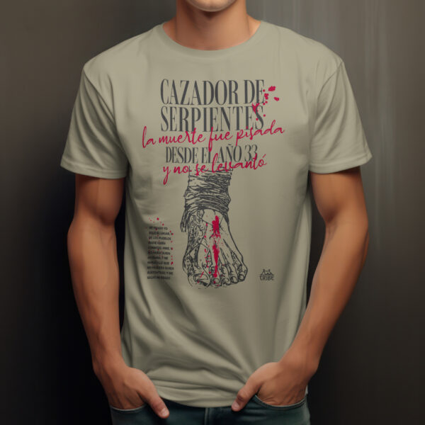Cazador